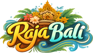raja bali